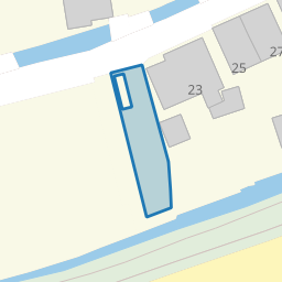 Perceel BAB00-A-9863