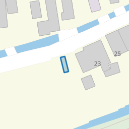 Perceel BAB00-A-9864