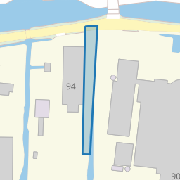 Perceel BAB00-A-9867