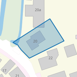 Perceel BAB00-A-9869