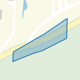 Perceel BAB00-A-9881