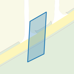 Perceel BAB00-A-9884