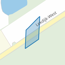 Perceel BAB00-A-9885