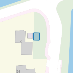 Perceel BAB00-A-9887