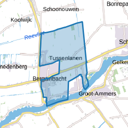 Sectie B