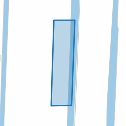 Perceel BAB00-B-1407