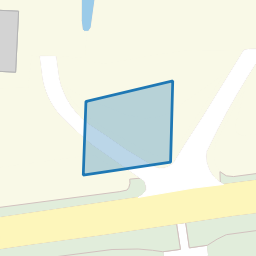 Perceel BAB00-B-1511