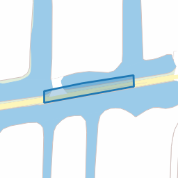 Perceel BAB00-B-2080