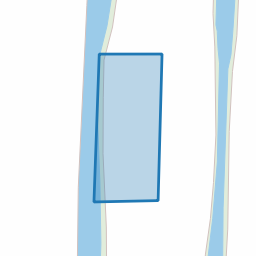 Perceel BAB00-B-2261