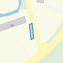 Perceel BAB00-B-2384