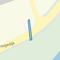 Perceel BAB00-B-2386