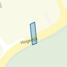 Perceel BAB00-B-2396