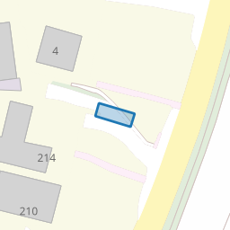 Perceel BAB00-B-2401