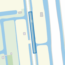 Perceel BAB00-B-2563