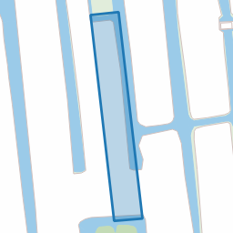 Perceel BAB00-B-2772