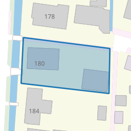 Perceel BAB00-B-2776