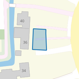 Perceel BAB00-B-2938