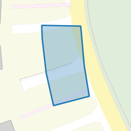 Perceel BAB00-B-2979