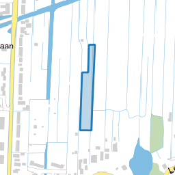 Perceel BAB00-B-3055
