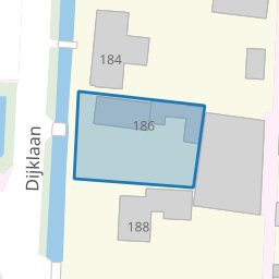 Perceel BAB00-B-3078