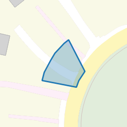 Perceel BAB00-B-3086