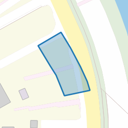 Perceel BAB00-B-3090