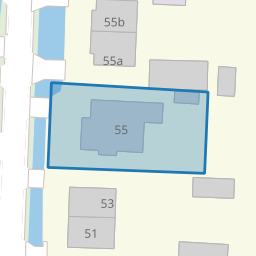 Perceel BAB00-B-3101