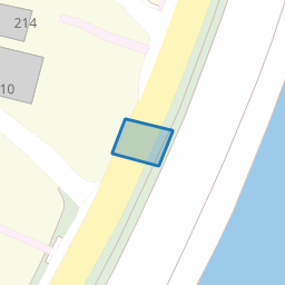 Perceel BAB00-B-3235