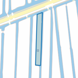 Perceel BAB00-B-3408