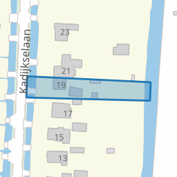 Perceel BAB00-B-3476