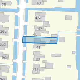 Perceel BAB00-B-3517