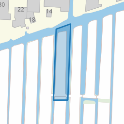 Perceel BAB00-B-3524