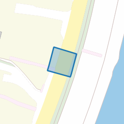 Perceel BAB00-B-3538