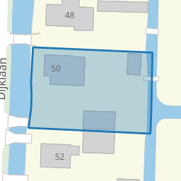 Perceel BAB00-B-3566