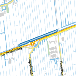 Perceel BAB00-B-3631