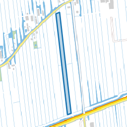 Perceel BAB00-B-3634
