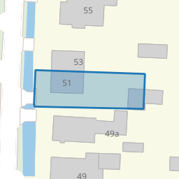 Perceel BAB00-B-3692