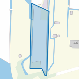 Perceel BAB00-B-3703