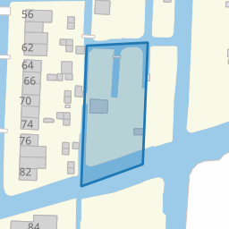 Perceel BAB00-B-3798