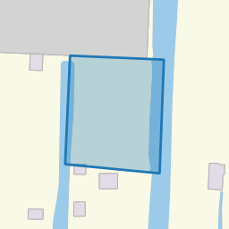 Perceel BAB00-B-3831
