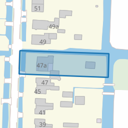 Perceel BAB00-B-3846