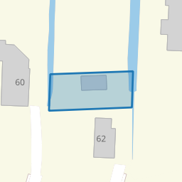 Perceel BAB00-B-3873