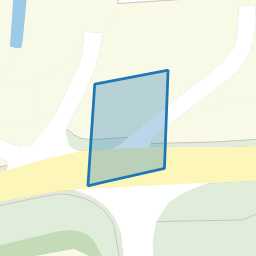 Perceel BAB00-B-3908