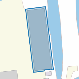 Perceel BAB00-B-4018