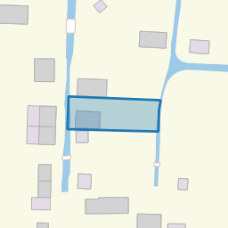 Perceel BAB00-B-4039