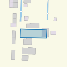 Perceel BAB00-B-4043