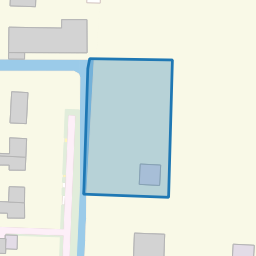 Perceel BAB00-B-4056