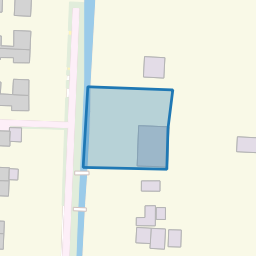 Perceel BAB00-B-4057