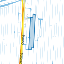 Perceel BAB00-B-4078