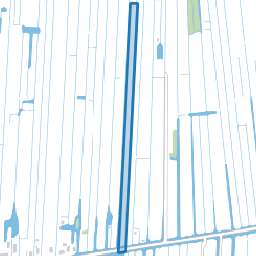 Perceel BAB00-B-4092